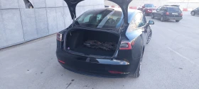 Tesla Model 3 LFP 62kwh - 22500 € / 44006.17 лв. - 41258606 7 | Car24.bg Tesla Model 3 LFP 62kwh - 22500 € / 44006.17 лв. - 41258606 7