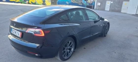 Tesla Model 3 LFP 62kwh - 22500 € / 44006.17 лв. - 41258606 3 | Car24.bg Tesla Model 3 LFP 62kwh - 22500 € / 44006.17 лв. - 41258606 3