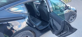 Tesla Model 3 LFP 62kwh - 22500 € / 44006.17 лв. - 41258606 14 | Car24.bg Tesla Model 3 LFP 62kwh - 22500 € / 44006.17 лв. - 41258606 14