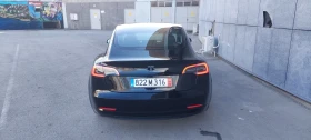 Tesla Model 3 LFP 62kwh - 22500 € / 44006.17 лв. - 41258606 5 | Car24.bg Tesla Model 3 LFP 62kwh - 22500 € / 44006.17 лв. - 41258606 5