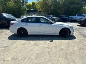 BMW 330 i xDrive M-sport * БЕЗ ПЪРВОНАЧАЛНА ВНОСКА* * | Auto.bg — изображение 3 BMW 330 i xDrive M-sport * БЕЗ ПЪРВОНАЧАЛНА ВНОСКА* * | Auto.bg — изображение 3