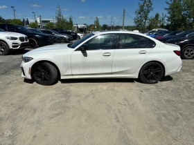 BMW 330 i xDrive M-sport * БЕЗ ПЪРВОНАЧАЛНА ВНОСКА* * | Auto.bg — изображение 2 BMW 330 i xDrive M-sport * БЕЗ ПЪРВОНАЧАЛНА ВНОСКА* * | Auto.bg — изображение 2