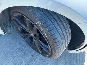 BMW 330 i xDrive M-sport * БЕЗ ПЪРВОНАЧАЛНА ВНОСКА* * | Auto.bg — изображение 5 BMW 330 i xDrive M-sport * БЕЗ ПЪРВОНАЧАЛНА ВНОСКА* * | Auto.bg — изображение 5