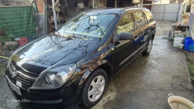 Opel Astra - 1600 € / 3129.33 лв. - 81542019 2 | Car24.bg Opel Astra - 1600 € / 3129.33 лв. - 81542019 2