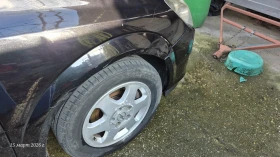 Opel Astra - 1600 € / 3129.33 лв. - 81542019 13 | Car24.bg Opel Astra - 1600 € / 3129.33 лв. - 81542019 13