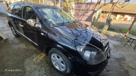 Opel Astra - 1600 € / 3129.33 лв. - 81542019 12 | Car24.bg Opel Astra - 1600 € / 3129.33 лв. - 81542019 12
