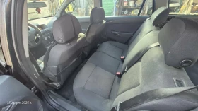 Opel Astra - 1600 € / 3129.33 лв. - 81542019 6 | Car24.bg Opel Astra - 1600 € / 3129.33 лв. - 81542019 6