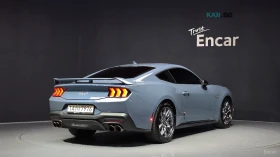 Ford Mustang 5.0* GT* PREMIUM* КОЖА* ПОДГРЕВ* ОБДУХВАНЕ* КАМЕРА | Auto.bg — изображение 2 Ford Mustang 5.0* GT* PREMIUM* КОЖА* ПОДГРЕВ* ОБДУХВАНЕ* КАМЕРА | Auto.bg — изображение 2