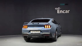 Ford Mustang 5.0* GT* PREMIUM* КОЖА* ПОДГРЕВ* ОБДУХВАНЕ* КАМЕРА | Auto.bg — изображение 4 Ford Mustang 5.0* GT* PREMIUM* КОЖА* ПОДГРЕВ* ОБДУХВАНЕ* КАМЕРА | Auto.bg — изображение 4