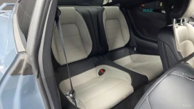 Ford Mustang 5.0* GT* PREMIUM* КОЖА* ПОДГРЕВ* ОБДУХВАНЕ* КАМЕРА | Auto.bg — изображение 12 Ford Mustang 5.0* GT* PREMIUM* КОЖА* ПОДГРЕВ* ОБДУХВАНЕ* КАМЕРА | Auto.bg — изображение 12