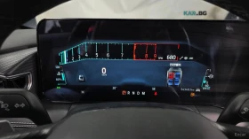Ford Mustang 5.0* GT* PREMIUM* КОЖА* ПОДГРЕВ* ОБДУХВАНЕ* КАМЕРА | Auto.bg — изображение 8 Ford Mustang 5.0* GT* PREMIUM* КОЖА* ПОДГРЕВ* ОБДУХВАНЕ* КАМЕРА | Auto.bg — изображение 8