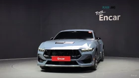 Ford Mustang 5.0* GT* PREMIUM* КОЖА* ПОДГРЕВ* ОБДУХВАНЕ* КАМЕРА | Auto.bg — изображение 3 Ford Mustang 5.0* GT* PREMIUM* КОЖА* ПОДГРЕВ* ОБДУХВАНЕ* КАМЕРА | Auto.bg — изображение 3
