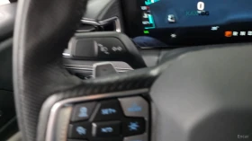 Ford Mustang 5.0* GT* PREMIUM* КОЖА* ПОДГРЕВ* ОБДУХВАНЕ* КАМЕРА | Auto.bg — изображение 17 Ford Mustang 5.0* GT* PREMIUM* КОЖА* ПОДГРЕВ* ОБДУХВАНЕ* КАМЕРА | Auto.bg — изображение 17