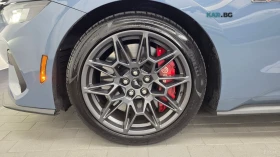 Ford Mustang 5.0* GT* PREMIUM* КОЖА* ПОДГРЕВ* ОБДУХВАНЕ* КАМЕРА | Auto.bg — изображение 5 Ford Mustang 5.0* GT* PREMIUM* КОЖА* ПОДГРЕВ* ОБДУХВАНЕ* КАМЕРА | Auto.bg — изображение 5