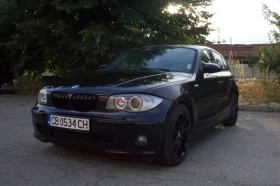 BMW 120 2.0 163 k.c. - 4000 € / 7823.32 лв. - 70535751 2 | Car24.bg BMW 120 2.0 163 k.c. - 4000 € / 7823.32 лв. - 70535751 2