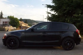BMW 120 2.0 163 k.c. - 4000 € / 7823.32 лв. - 70535751 5 | Car24.bg BMW 120 2.0 163 k.c. - 4000 € / 7823.32 лв. - 70535751 5