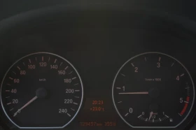 BMW 120 2.0 163 k.c. - 4000 € / 7823.32 лв. - 70535751 10 | Car24.bg BMW 120 2.0 163 k.c. - 4000 € / 7823.32 лв. - 70535751 10
