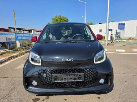 Smart Fortwo EQ - 10500 € - 92210227 2 | Car24.bg Smart Fortwo EQ - 10500 € - 92210227 2