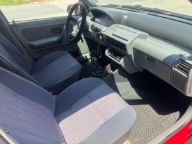 Renault Clio 1.2 rn | Auto.bg — изображение 6 Renault Clio 1.2 rn | Auto.bg — изображение 6
