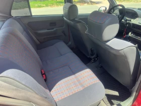 Renault Clio 1.2 rn | Auto.bg — изображение 7 Renault Clio 1.2 rn | Auto.bg — изображение 7