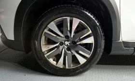 Peugeot 2008 1.5 BlueHDI | Auto.bg — изображение 5 Peugeot 2008 1.5 BlueHDI | Auto.bg — изображение 5