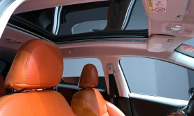 Peugeot 2008 1.5 BlueHDI | Auto.bg — изображение 17 Peugeot 2008 1.5 BlueHDI | Auto.bg — изображение 17