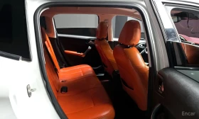 Peugeot 2008 1.5 BlueHDI | Auto.bg — изображение 12 Peugeot 2008 1.5 BlueHDI | Auto.bg — изображение 12