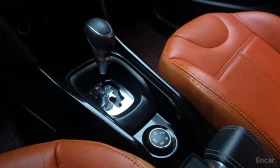 Peugeot 2008 1.5 BlueHDI | Auto.bg — изображение 10 Peugeot 2008 1.5 BlueHDI | Auto.bg — изображение 10