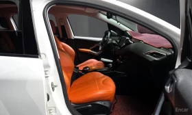 Peugeot 2008 1.5 BlueHDI | Auto.bg — изображение 11 Peugeot 2008 1.5 BlueHDI | Auto.bg — изображение 11