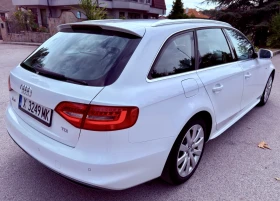 Audi A4 2.0 TDI / S LINE - 8499 € - 60981689 6 | Car24.bg Audi A4 2.0 TDI / S LINE - 8499 € - 60981689 6