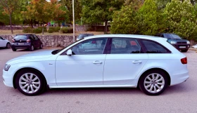 Audi A4 2.0 TDI / S LINE - 8499 € - 60981689 2 | Car24.bg Audi A4 2.0 TDI / S LINE - 8499 € - 60981689 2