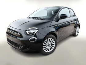Fiat 500e Style - Car24.bg Fiat 500e Style