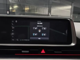 Hyundai Ioniq 6 САМО 30% АВАНС | Auto.bg — изображение 17 Hyundai Ioniq 6 САМО 30% АВАНС | Auto.bg — изображение 17