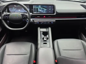 Hyundai Ioniq 6 САМО 30% АВАНС | Auto.bg — изображение 7 Hyundai Ioniq 6 САМО 30% АВАНС | Auto.bg — изображение 7