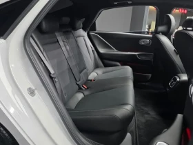 Hyundai Ioniq 6 САМО 30% АВАНС | Auto.bg — изображение 12 Hyundai Ioniq 6 САМО 30% АВАНС | Auto.bg — изображение 12