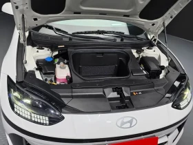 Hyundai Ioniq 6 САМО 30% АВАНС | Auto.bg — изображение 6 Hyundai Ioniq 6 САМО 30% АВАНС | Auto.bg — изображение 6