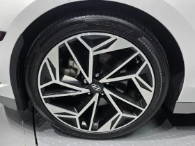 Hyundai Ioniq 6 САМО 30% АВАНС | Auto.bg — изображение 5 Hyundai Ioniq 6 САМО 30% АВАНС | Auto.bg — изображение 5