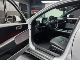 Hyundai Ioniq 6 САМО 30% АВАНС | Auto.bg — изображение 10 Hyundai Ioniq 6 САМО 30% АВАНС | Auto.bg — изображение 10