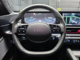 Hyundai Ioniq 6 САМО 30% АВАНС | Auto.bg — изображение 13 Hyundai Ioniq 6 САМО 30% АВАНС | Auto.bg — изображение 13