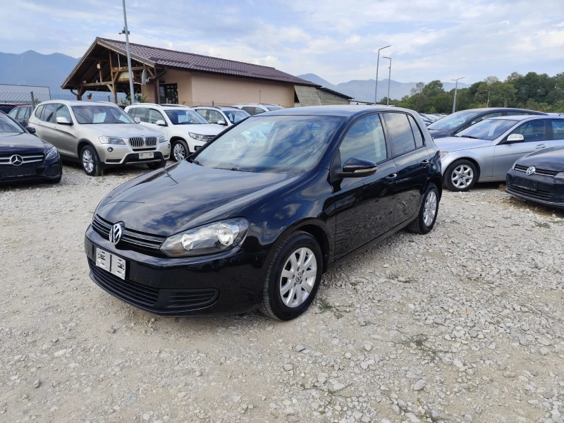 VW Golf 1.6 бензин Газ Италия - 4800 € - 72089818 1 | Car24.bg VW Golf 1.6 бензин Газ Италия - 4800 € - 72089818 1
