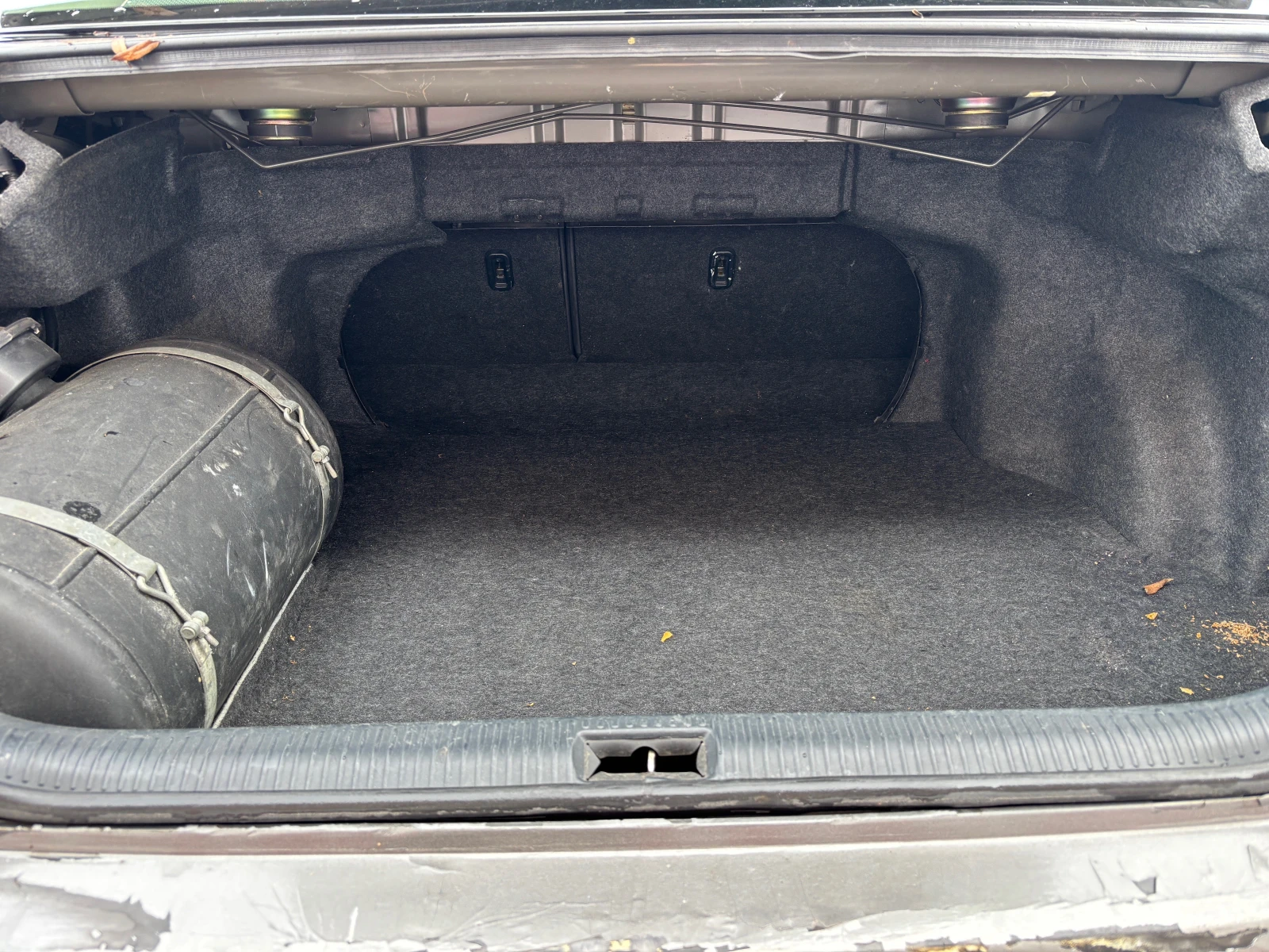 Toyota Camry  - изображение 8 | Auto.bg Toyota Camry  - изображение 8