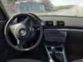 BMW 116 1.6i 1.8D 3BR - [7] 