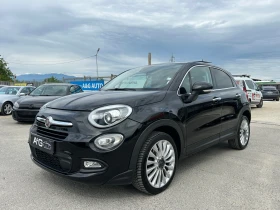 Fiat 500X 1.3DIESEL EURO6 1 - Car24.bg Fiat 500X 1.3DIESEL EURO6 1