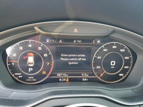 Audi Q5 Premium Plus - 34200 лв. / 17486.18 € - 64414882 9 | Car24.bg Audi Q5 Premium Plus - 34200 лв. / 17486.18 € - 64414882 9