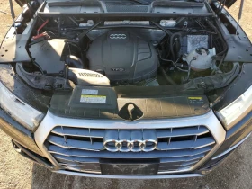 Audi Q5 Premium Plus - 34200 лв. / 17486.18 € - 64414882 10 | Car24.bg Audi Q5 Premium Plus - 34200 лв. / 17486.18 € - 64414882 10