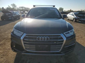 Audi Q5 Premium Plus - 34200 лв. / 17486.18 € - 64414882 2 | Car24.bg Audi Q5 Premium Plus - 34200 лв. / 17486.18 € - 64414882 2