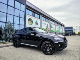 BMW X6 * 3.0 DIESEL* BMW Edition* FACELIFT* 245HP* FULL - 29900 лв. / 15287.63 € - 36682444 3 | Car24.bg BMW X6 * 3.0 DIESEL* BMW Edition* FACELIFT* 245HP* FULL - 29900 лв. / 15287.63 € - 36682444 3