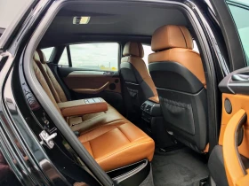 BMW X6 * 3.0 DIESEL* BMW Edition* FACELIFT* 245HP* FULL - 29900 лв. / 15287.63 € - 36682444 13 | Car24.bg BMW X6 * 3.0 DIESEL* BMW Edition* FACELIFT* 245HP* FULL - 29900 лв. / 15287.63 € - 36682444 13