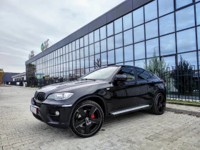 BMW X6 * 3.0 DIESEL* BMW Edition* FACELIFT* 245HP* FULL - 29900 лв. / 15287.63 € - 36682444 6 | Car24.bg BMW X6 * 3.0 DIESEL* BMW Edition* FACELIFT* 245HP* FULL - 29900 лв. / 15287.63 € - 36682444 6