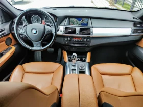 BMW X6 * 3.0 DIESEL* BMW Edition* FACELIFT* 245HP* FULL - 29900 лв. / 15287.63 € - 36682444 14 | Car24.bg BMW X6 * 3.0 DIESEL* BMW Edition* FACELIFT* 245HP* FULL - 29900 лв. / 15287.63 € - 36682444 14